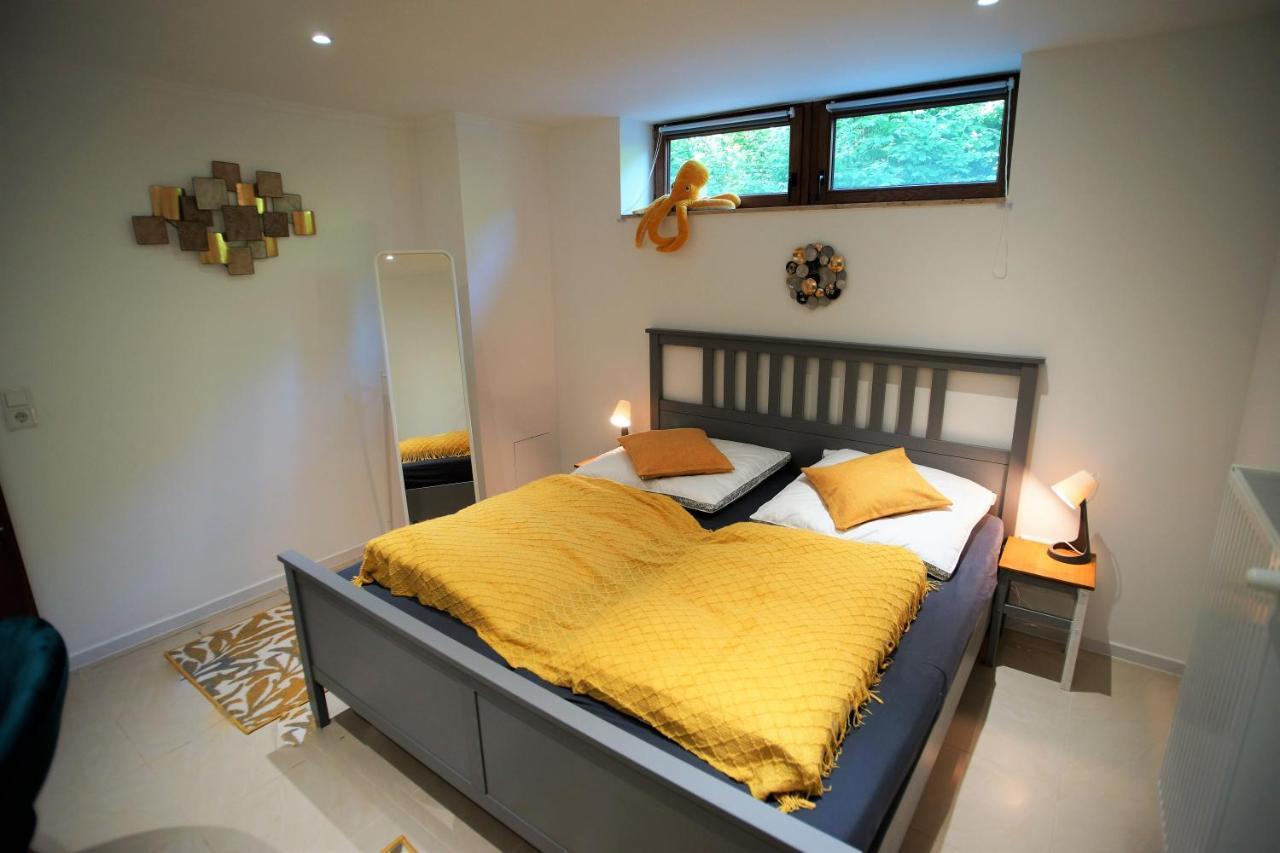 Mill Valley Casa Appartement Koblenz (Rhineland-Palatinate)