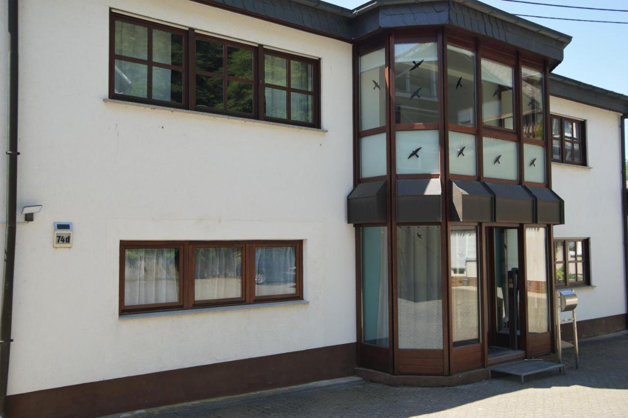 Mill Valley Casa Appartement Koblenz (Rhineland-Palatinate)