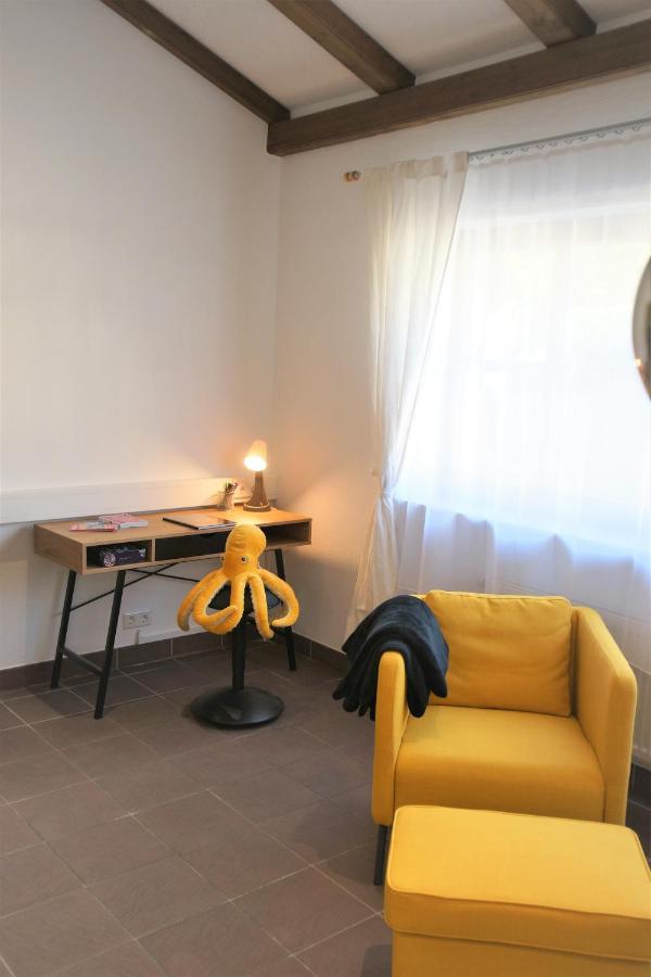 Mill Valley Casa Appartement Koblenz (Rhineland-Palatinate)