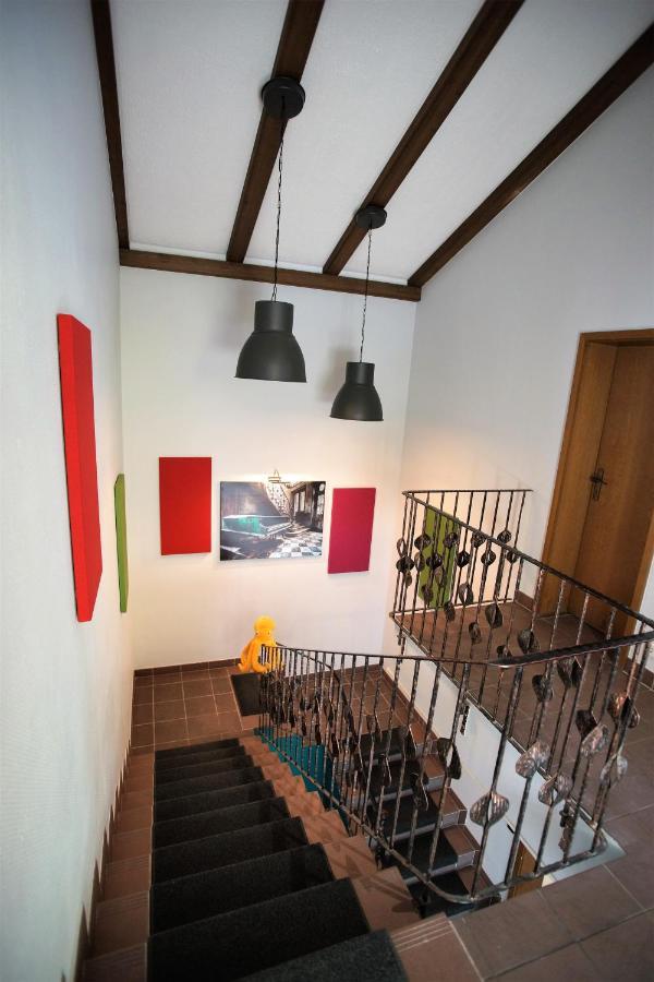 Apartment Mill Valley Casa
